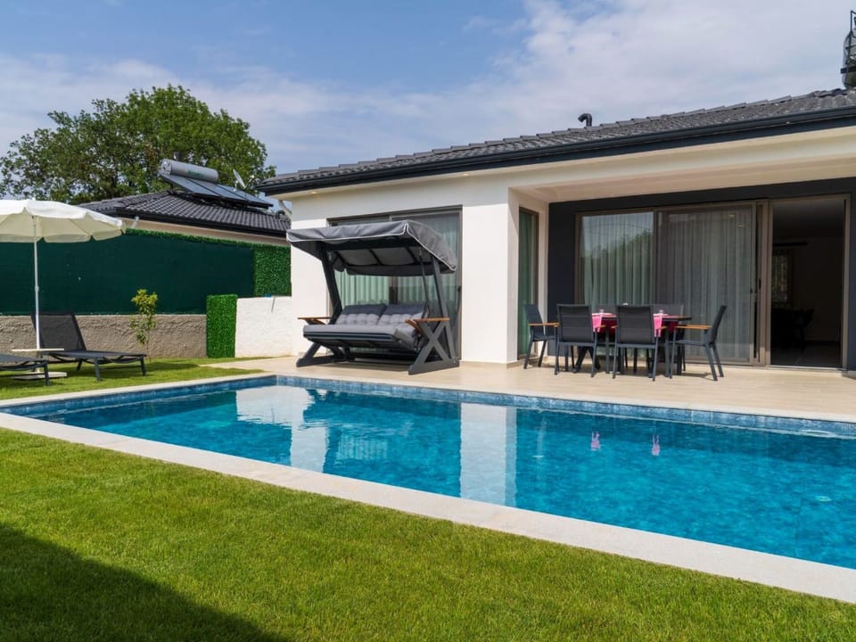 Zeytin Vacation rental in Muğla Province