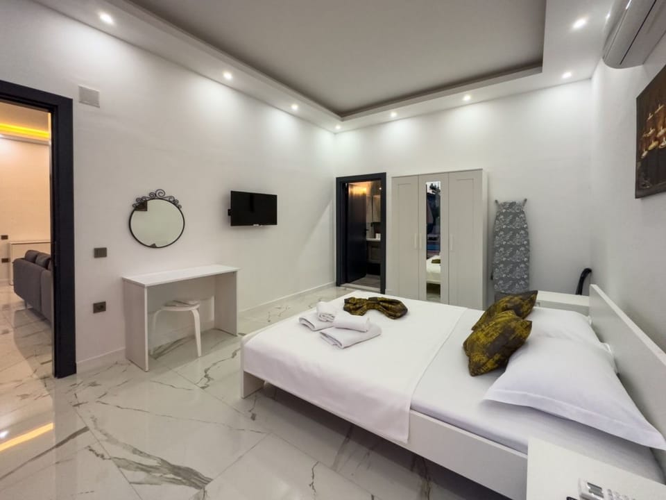 Kumsal 2 Vacation rental in Kalkan Belediyesi