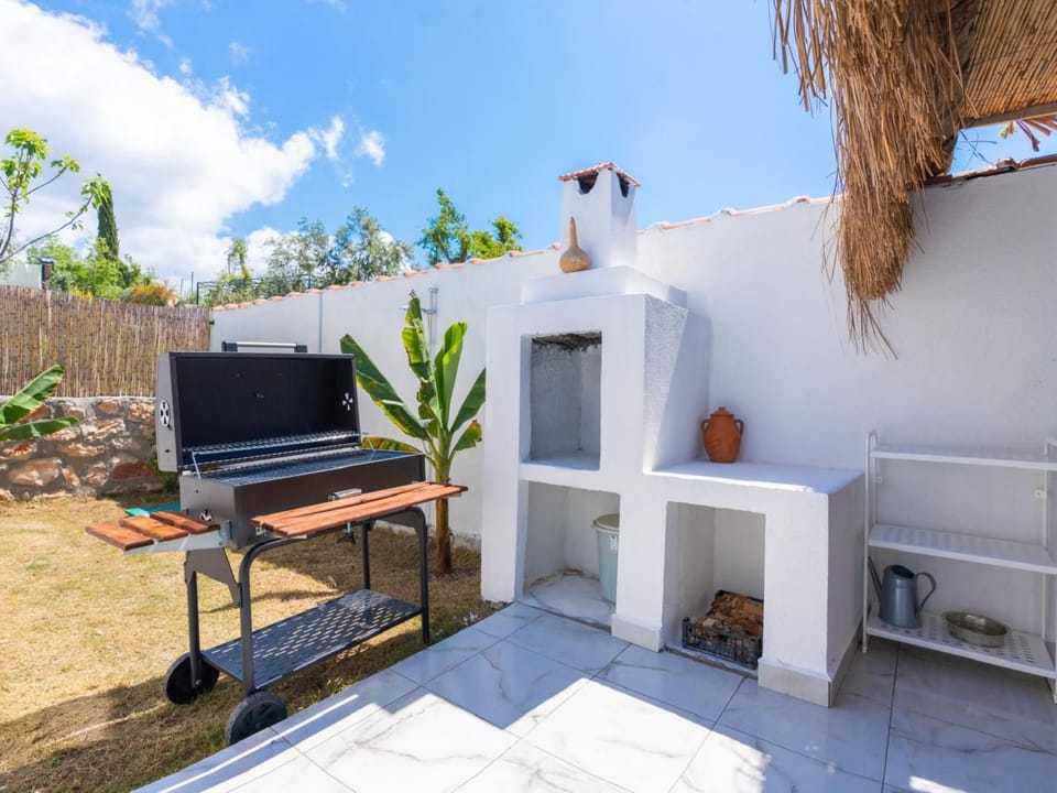 Für Pärchen Vacation rental in Muğla Province