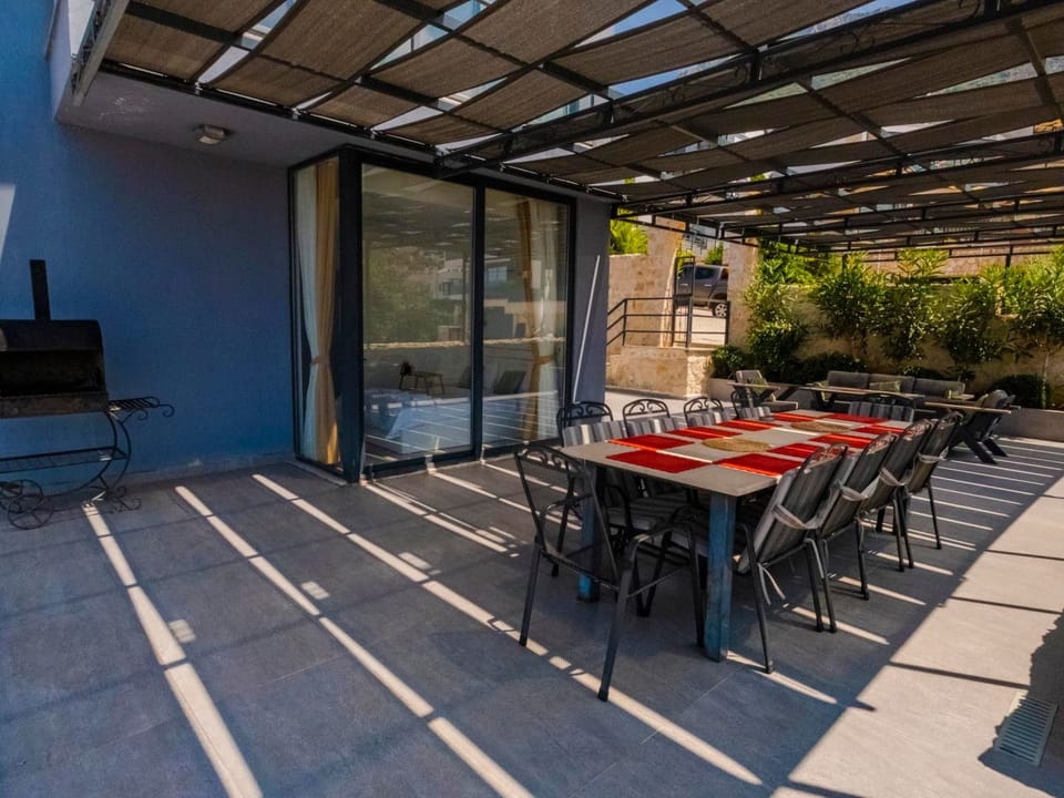 Selale 1 Vacation rental in Kalkan Belediyesi
