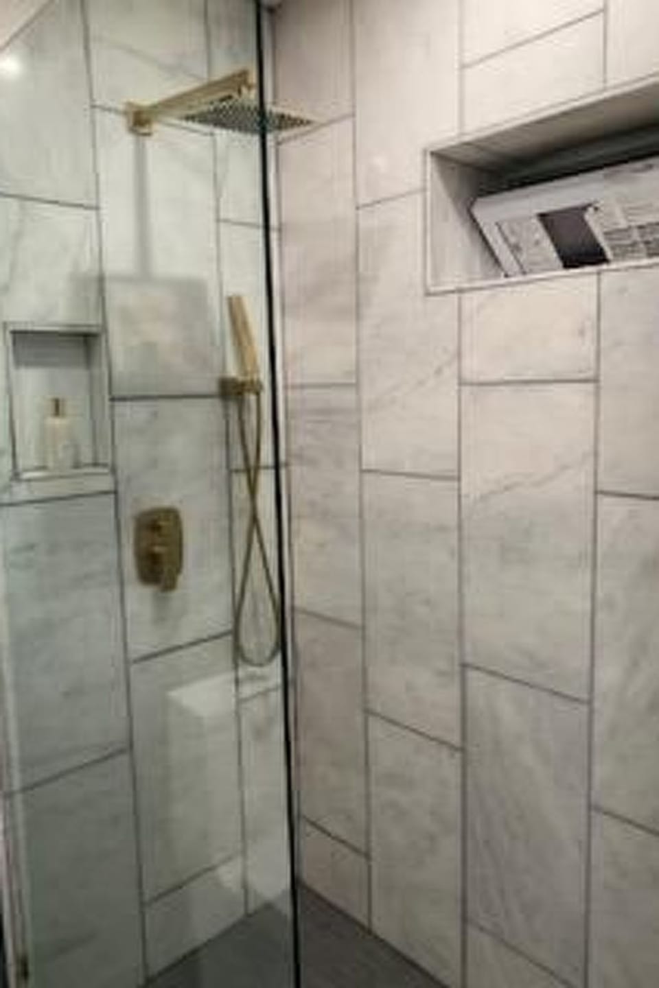 "Bedstuy Belle" Apartment in Bedford-Stuyvesant
