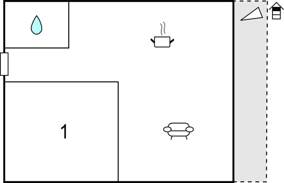 image/png