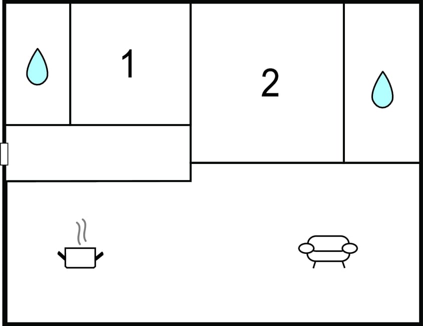 image/png