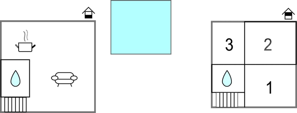 image/png