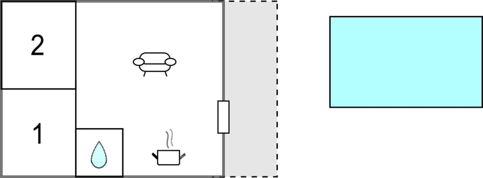 image/png