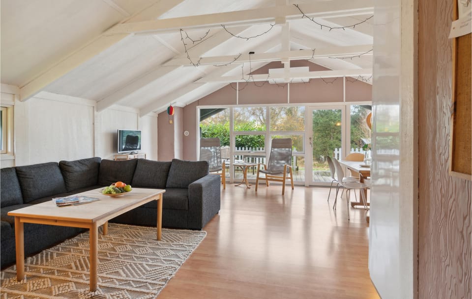 image/jpeg