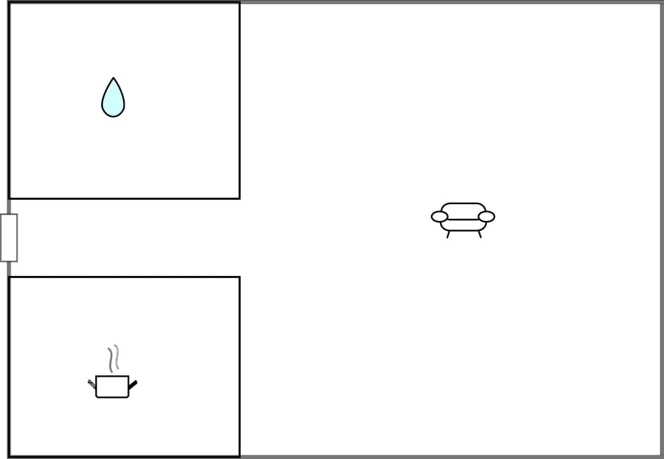 image/png