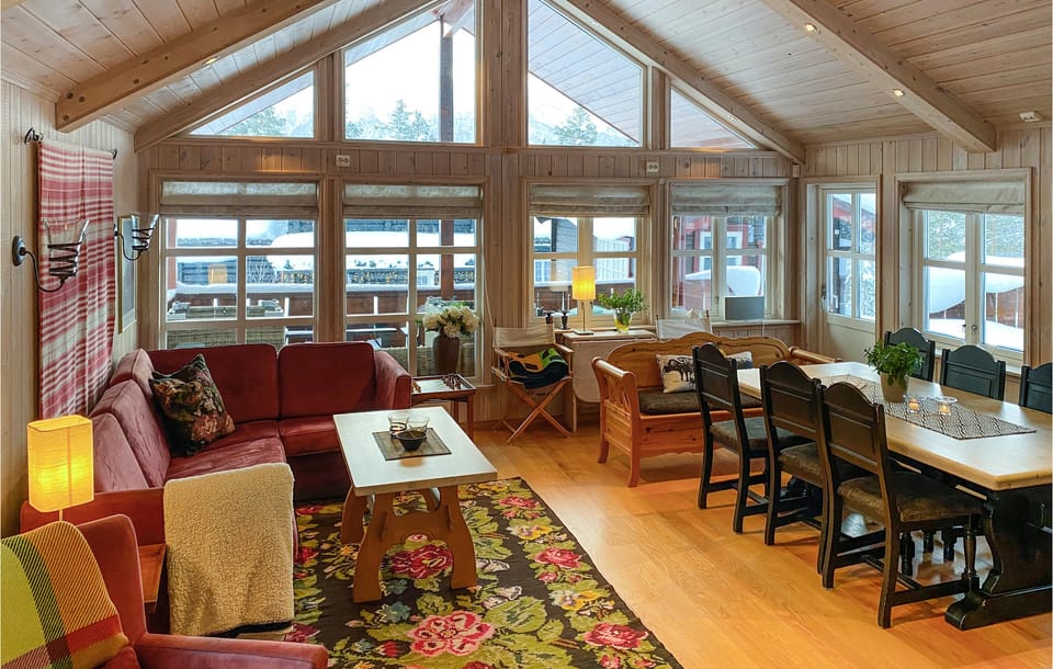 image/jpeg