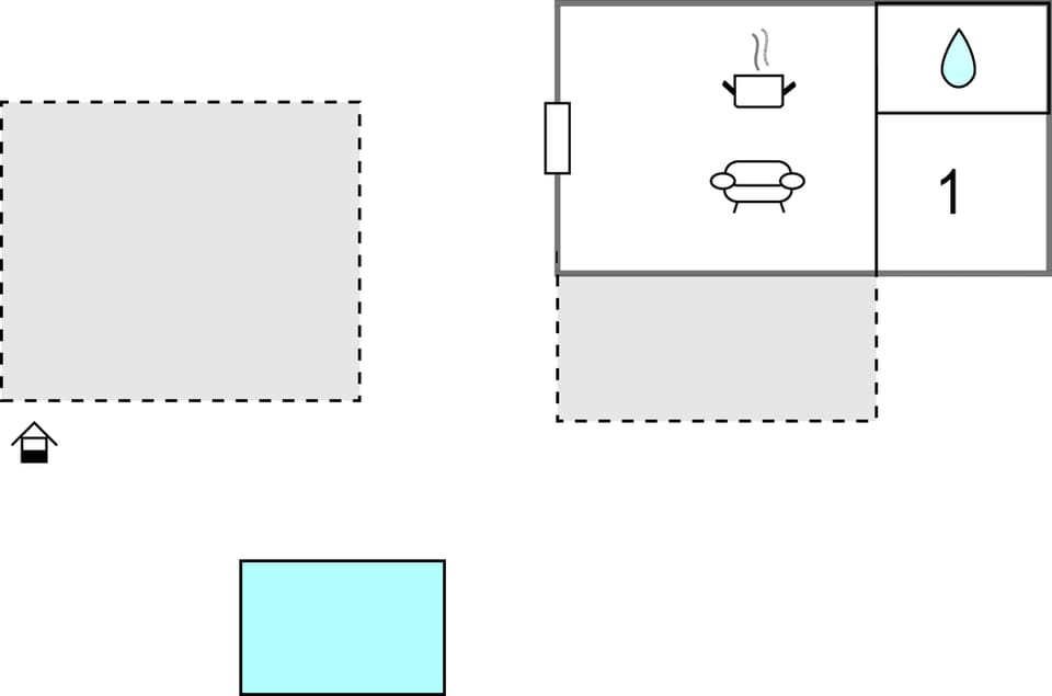 image/png