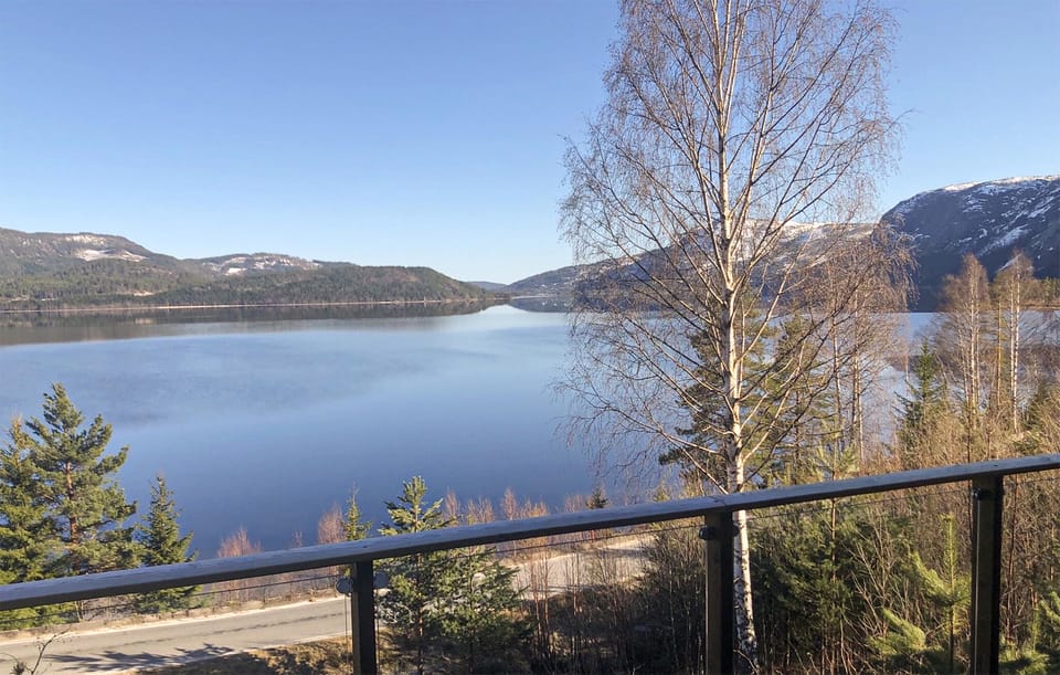 view-from-room
