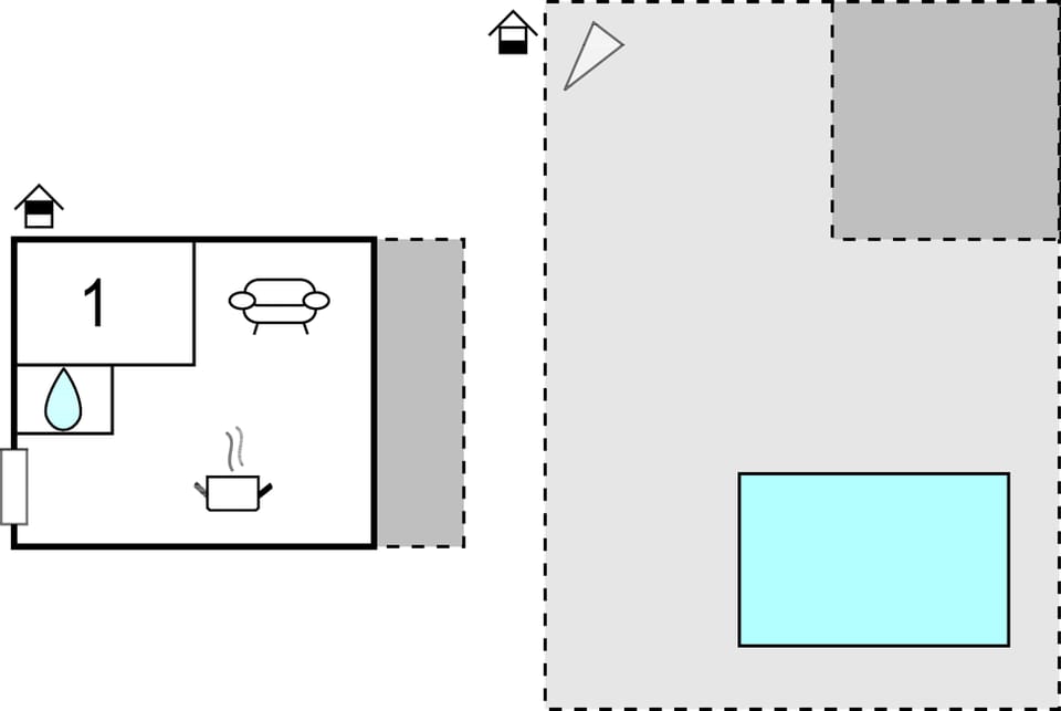 image/png