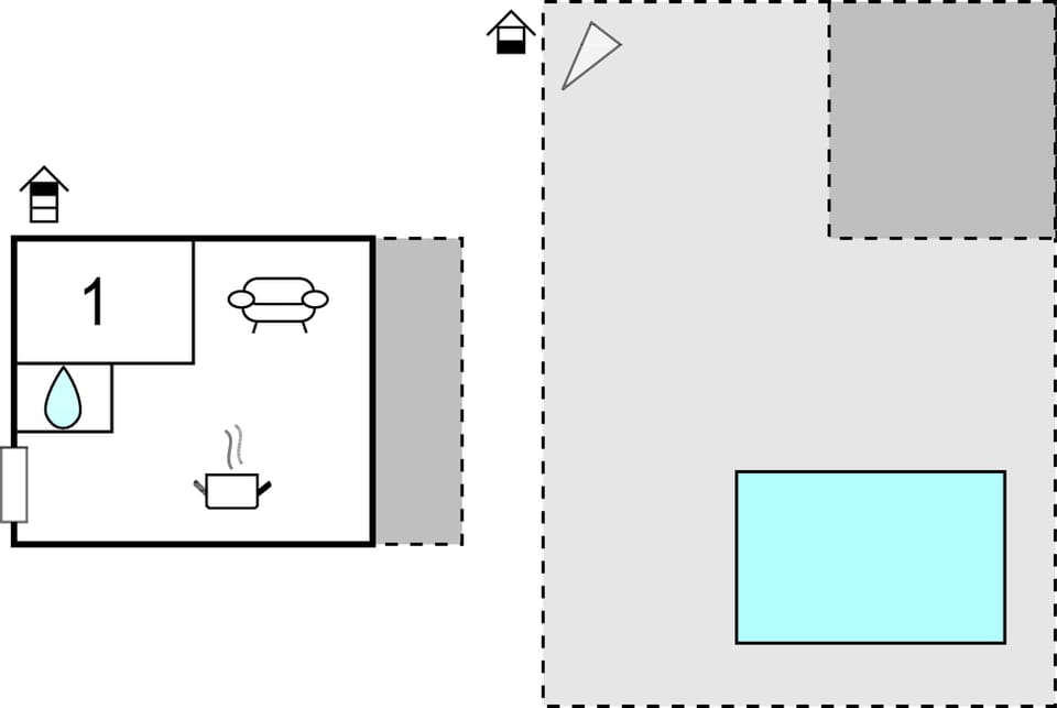 image/png