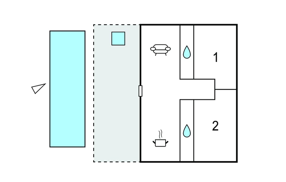 image/png