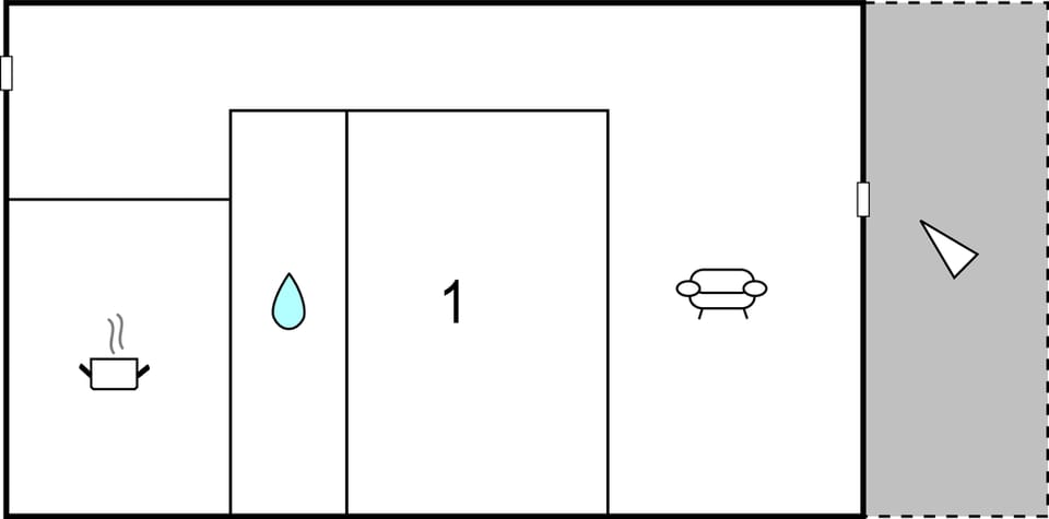 image/png