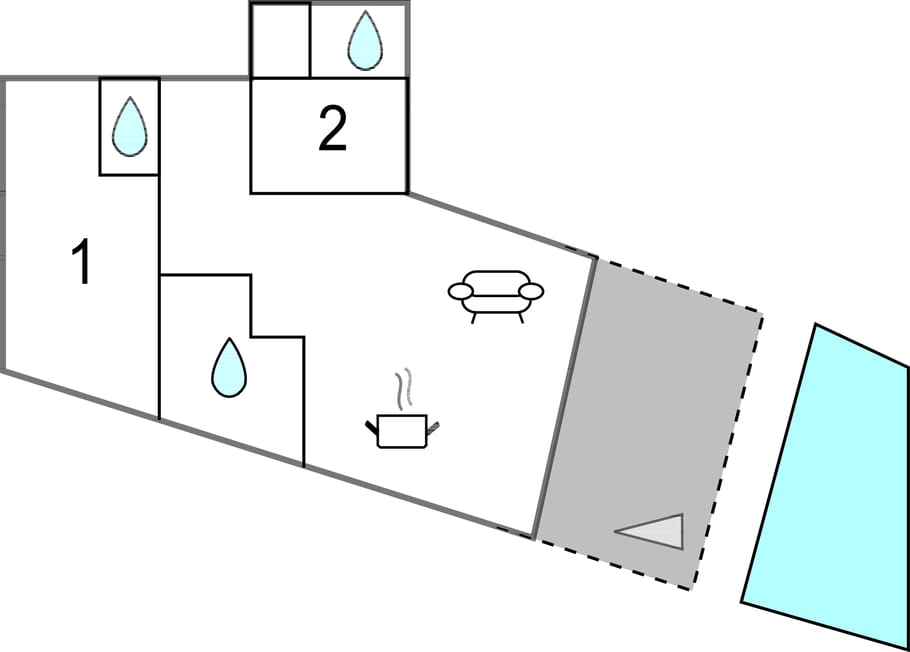 image/png