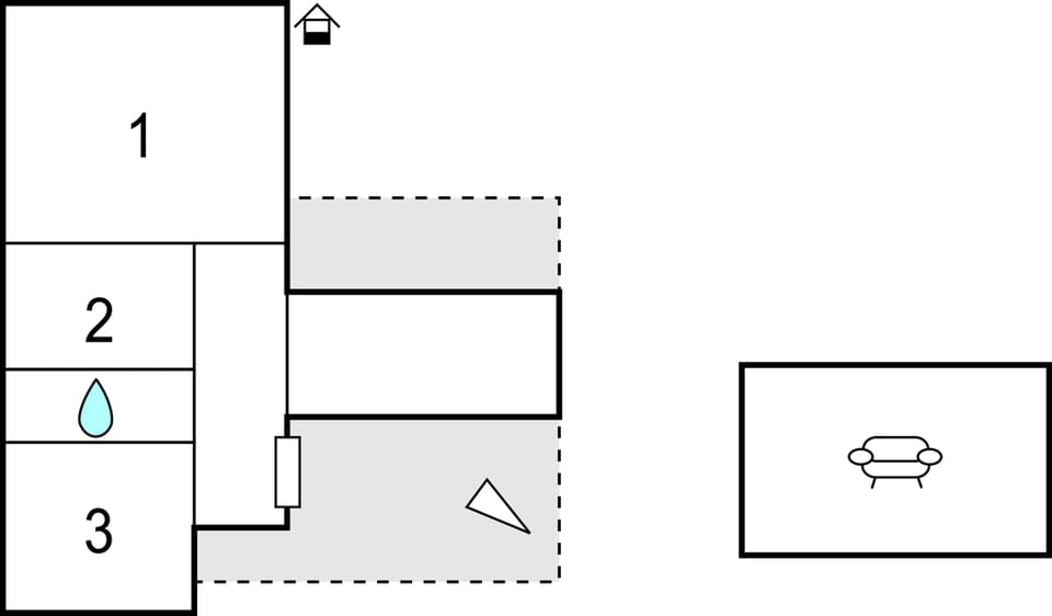 image/png