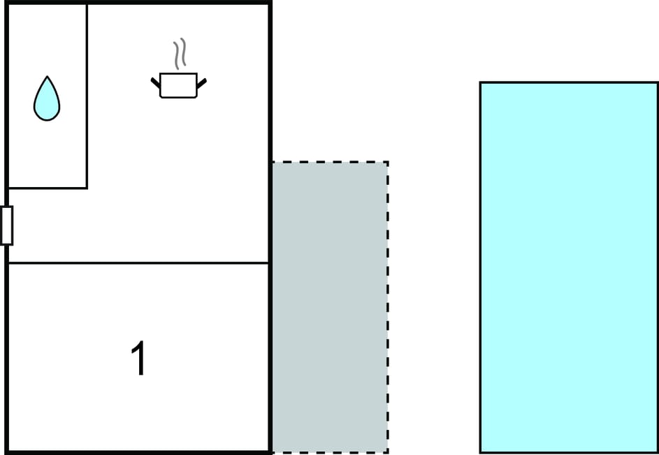 image/png