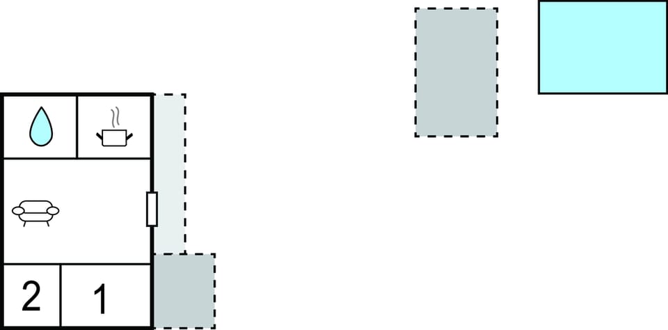 image/png