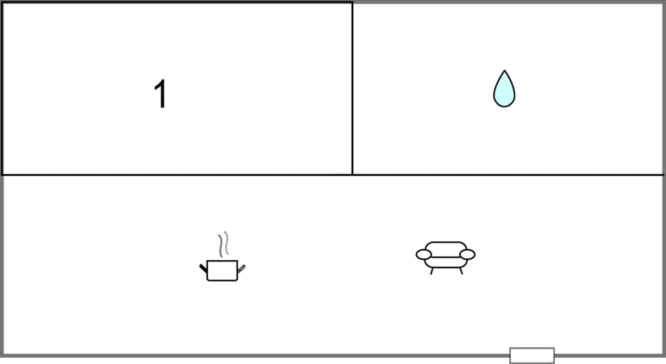image/png