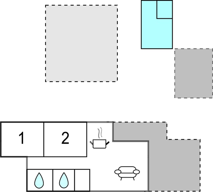 image/png