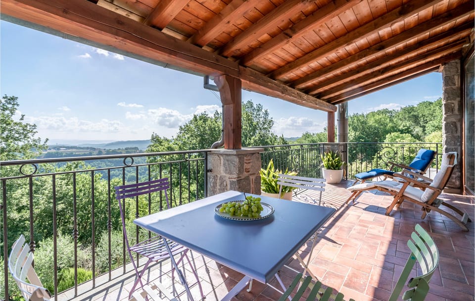 balcony-terrace