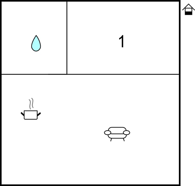image/png