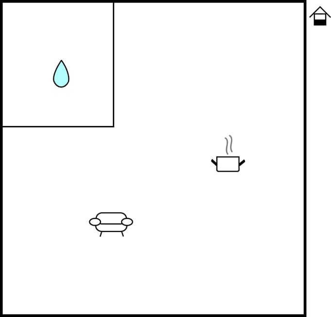 image/png