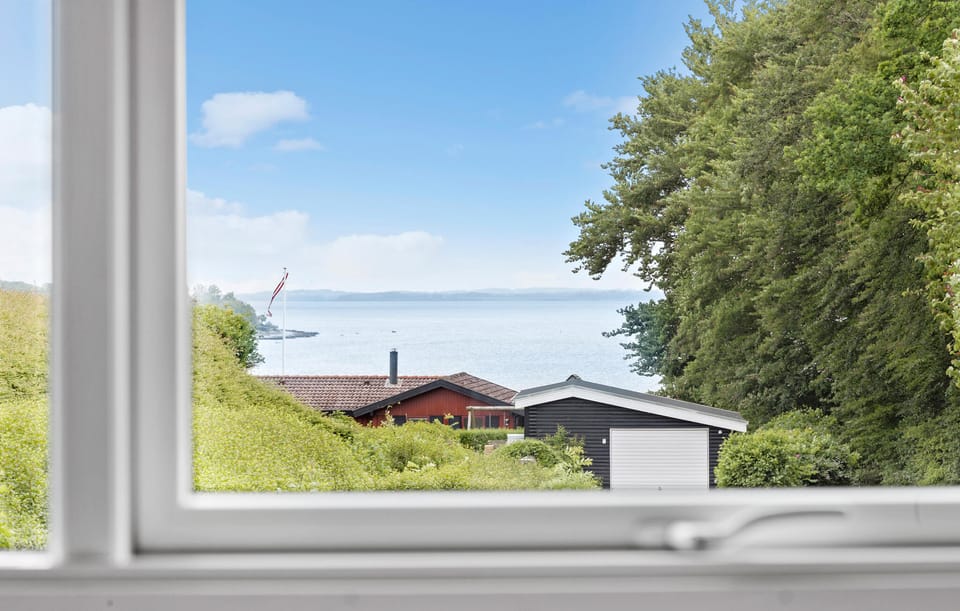 view-from-room