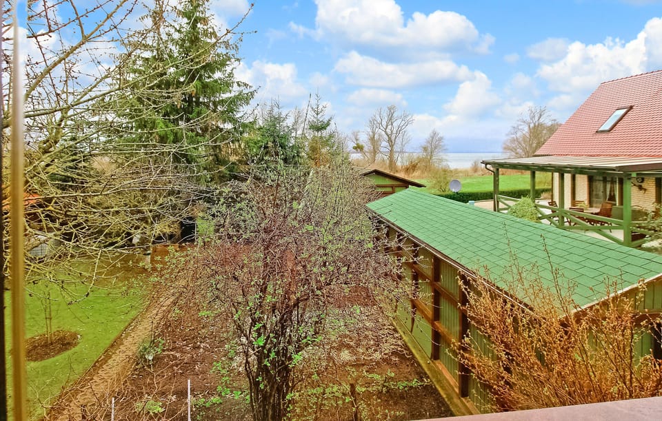 view-from-room
