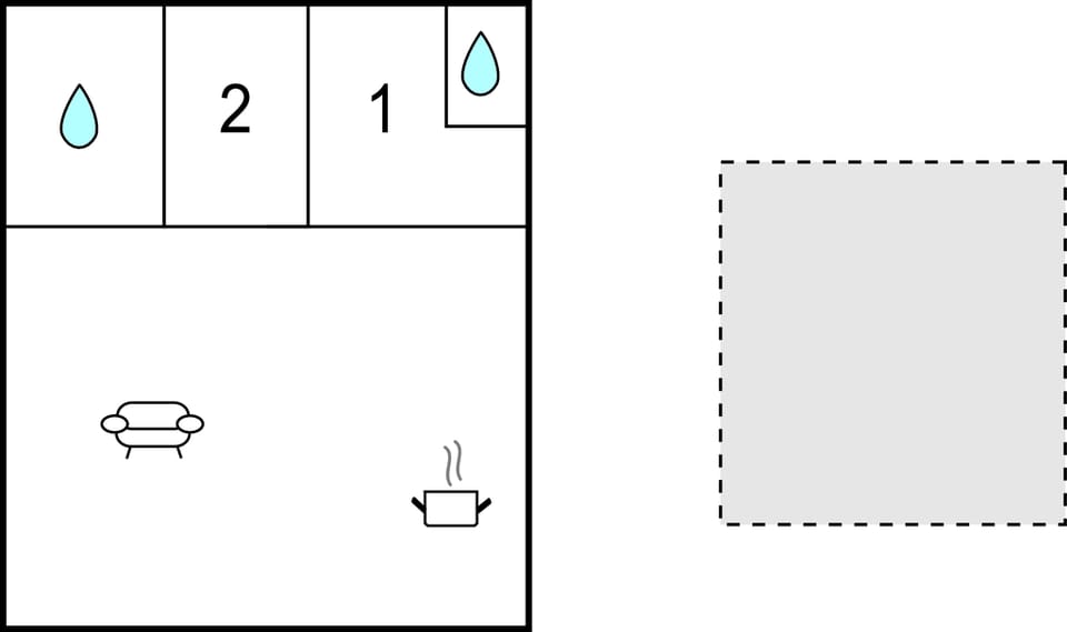 image/png