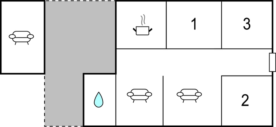 image/png