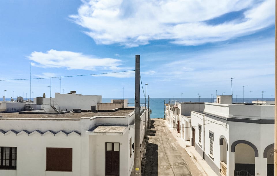 view-from-room