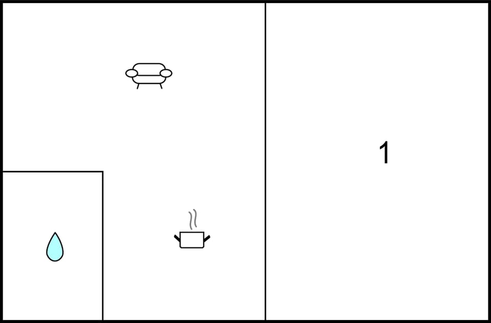 image/png
