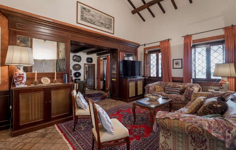 image/jpeg
