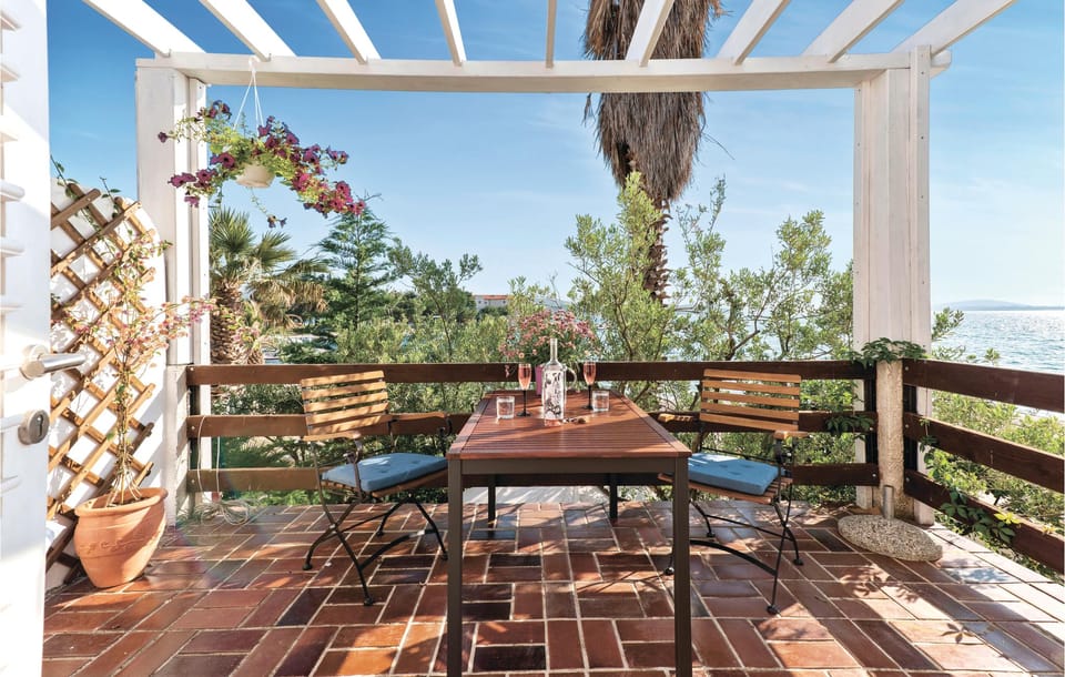 balcony-terrace
