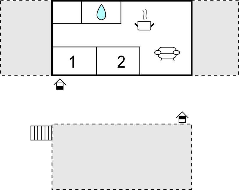image/png
