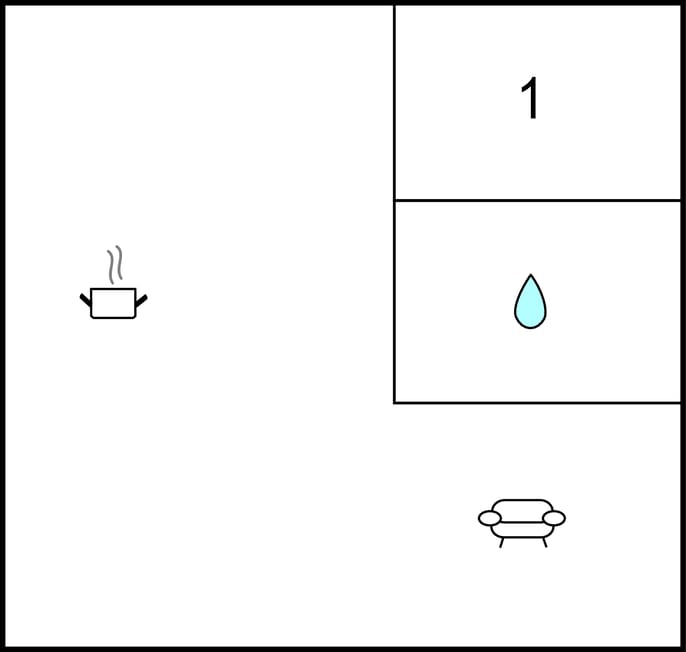 image/png