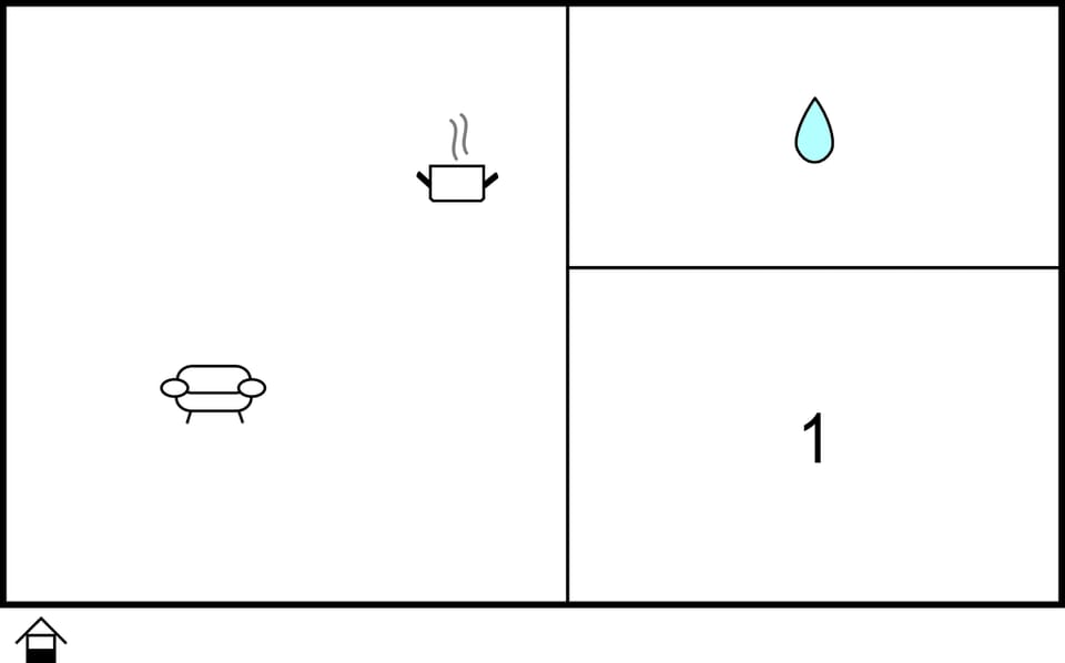 image/png