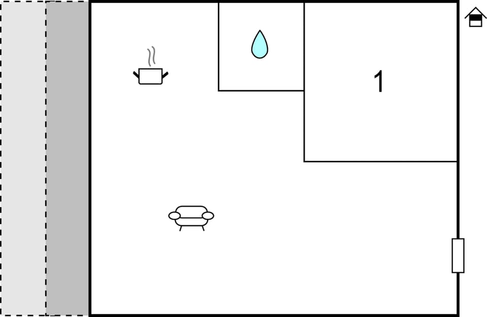 image/png