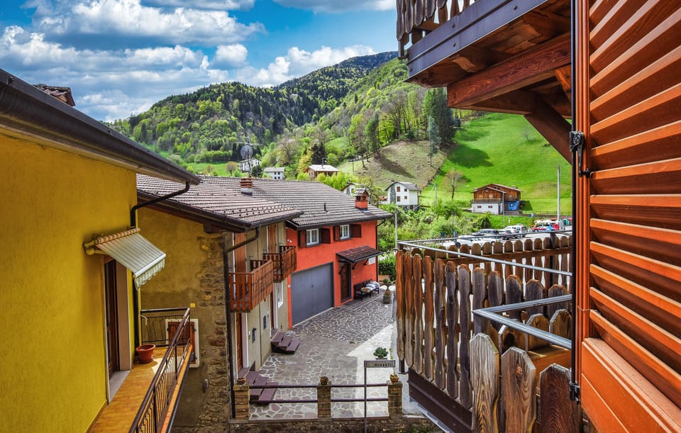 view-from-room