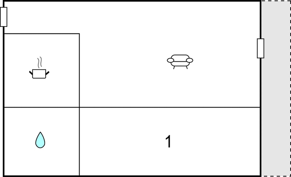 image/png