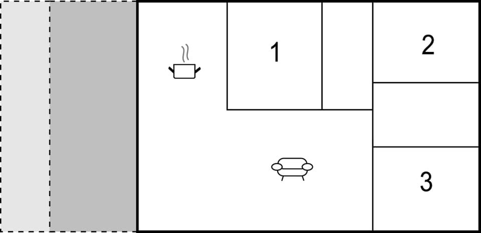image/png
