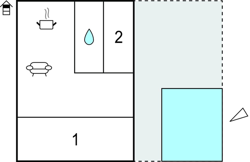 image/png