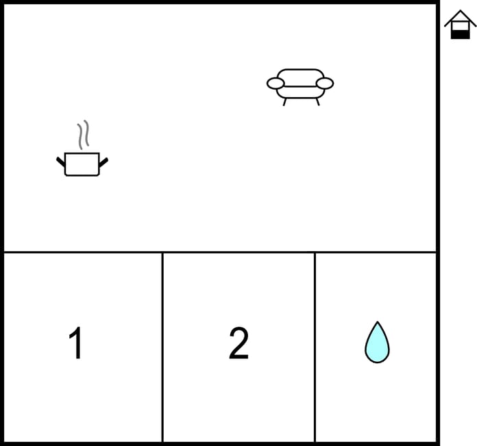 image/png