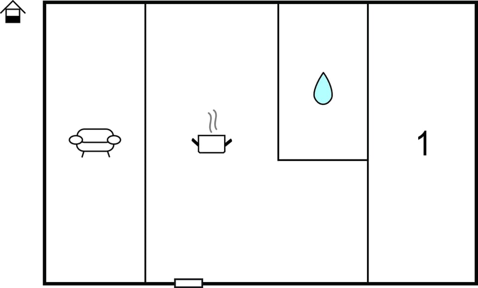 image/png