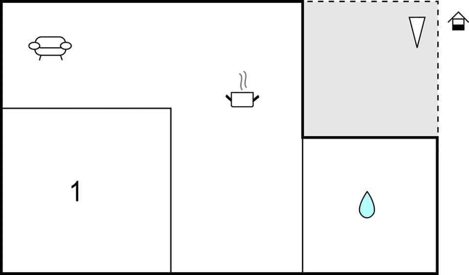 image/png