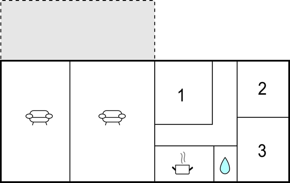 image/png