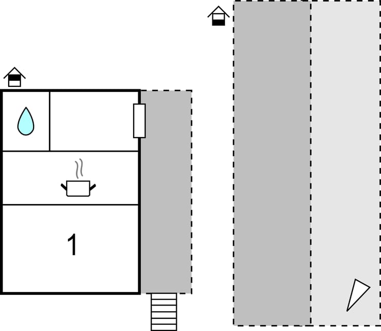 image/png