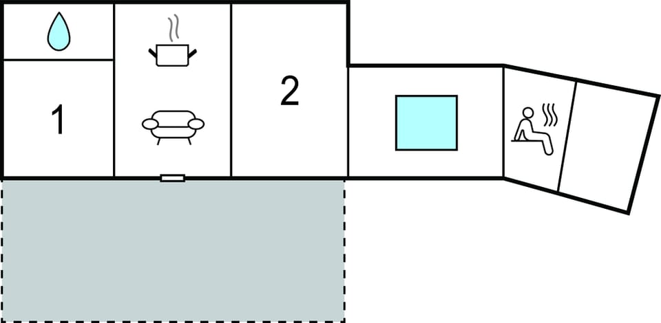 image/png