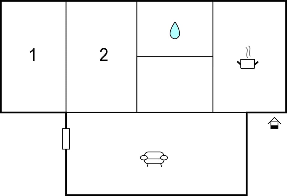 image/png